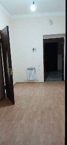Kvartira ijaraga beriladi