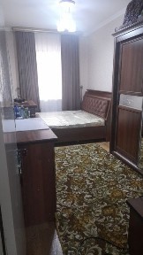 Uy ijaraga beriladi xozaykali