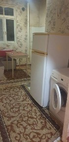 Ijaraga uy 1 hona uchtepa 21kvartal pasportniy stol