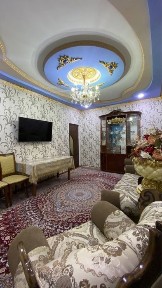 СОТИЛДИ! 3 хонали квартира - Северний Олмазор