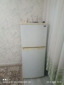 Без маклер АРЕНДА Карасув 6 освобождается 5 сентября., паркент базар
