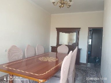 Сергели 6а квартира бор