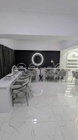 Сдам 65 м² в Аренду в Центре. ЦУМ. Космонавты. Мирабадский!