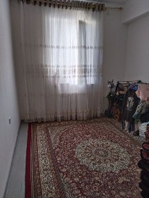 Kvartiraga beriladi