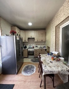 Ташкентская область, Ташкент, Алмазарский район