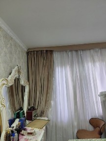 Бухарская область, Бухара
