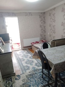 Ферганская область, Фергана