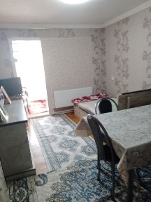 Уй квартира сотилади