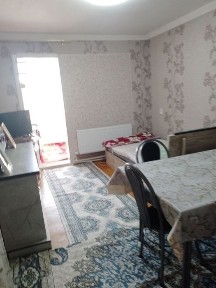 Ферганская область, Фергана