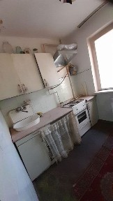 Самаркандская область, Самарканд