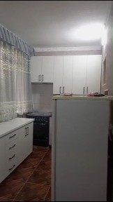 Арендага 3 хоналик 4 этаж Шотаруставеллида жойлашган. Агентство