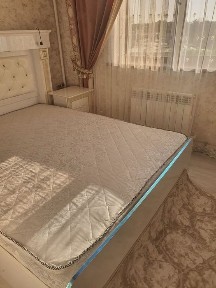 Самаркандская область, Самарканд