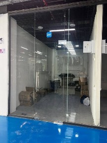 Офис 19квм Это Риэлтор Чиланзар Орентир ЗапчастьБазарПрекрасное место