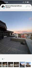 яккасарай | 1350 м² | 3,5 сотки | коммерческое здание, гостиница