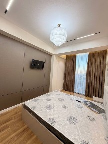 Продается 3 ком. Квартира площадью 51 кв. м. По ул. Октябрьская