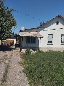 Дом продается 16 соток