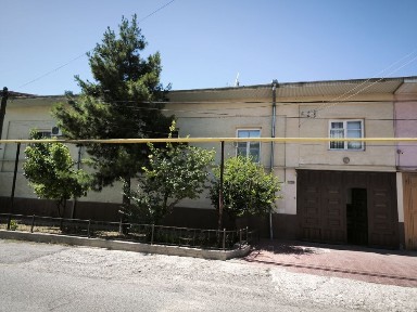 Uy sotiladi, yunusobod islomobod