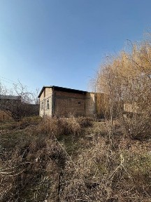 СРОЧНО! Продаётся участок 12 соток в Назарбеке От 65 000 USD