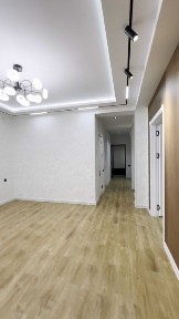 Эгаси! Янги 16 йиллик, 1,7-сотих, 6-хона