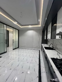 #Мирзо Улугбекский р-н Продаётся новый дом Мирзо улугбекский район О