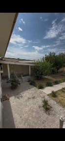 Ташкентская область, Ташкент, Мирзо-Улугбекский район
