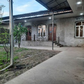 3 sotuginiyam sotaman