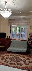 Ташкентская область, Ташкент, Яшнабадский район