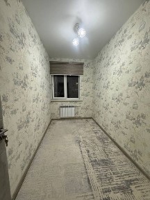 Продается 4/3/4 Юнусабад 4 Универсам