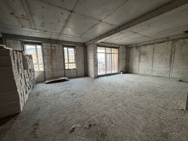 Продается 3х ком кв-ра, ЖК Celebrity Residence, ор-р: 8й роддом, 92м²