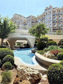 Продаётся 4/3/7 квартира, Госпитальный рынок, ЖК Mirabad Avenue ~•