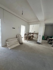 Продаётся 3/7/8 квартира, ЖК Oq Saroy, Паркентский, МирзоУлугбекский р