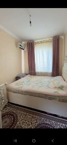 Яшнобод Тузел 1. 2/4/5 нахтга мактаб богча якин срочно орзон нархд