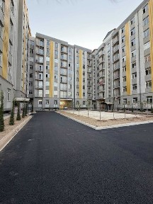Янги Новостройкадан бизнесингиз учун Цокол каватлар арзон нархларда