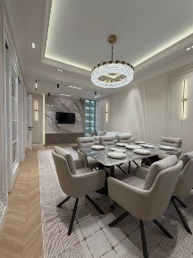 СРОЧНО! НОВОСТРОЙКА 3/4/9 в ЖУ Sayram Tower Буз бащар метро Максим Гор