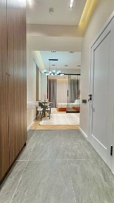 Срочно! ПРОДАЁТСЯ 1/7/26 квартира в ЖК “NRG U TOWER” ПлощадьДружбы Нар