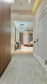 Срочно! ПРОДАЁТСЯ 1/7/26 квартира в ЖК “NRG U TOWER” ПлощадьДружбы Нар