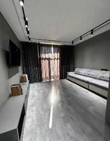 Ташкентская область, Ташкент, Яккасарайский район