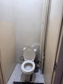 Квартира Юнсобод-4
