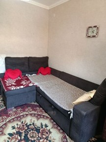 1/1/4 Это Риэлтор ОБЩАГА Центр Яшнабад Перекресток Паркентскогобазара