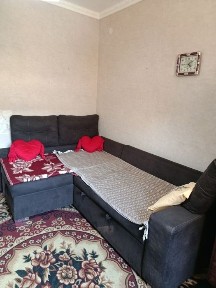 1/1/4 Это Риэлтор ОБЩАГА Центр Яшнабад Перекресток Паркентскогобазара