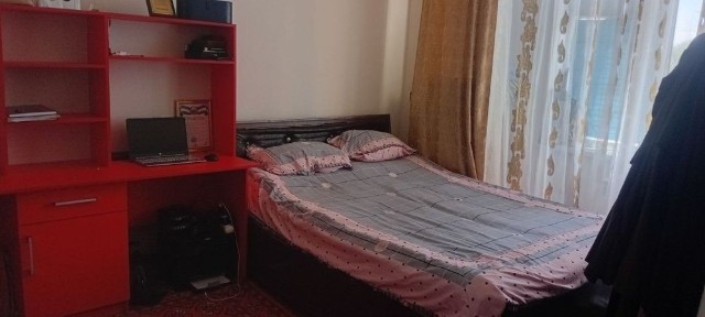 Ташкентская область, Чирчик