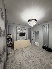 Продаётся квартира Юнусабад 4кв 2/5/11