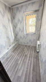 Prodaja Mitobod Quyliq 5 #AAA320