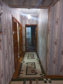 Ташкентская область, Ташкент, Яшнабадский район
