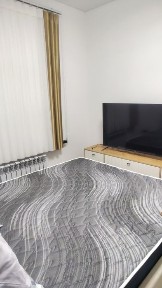 Ijaraga kv 2 xona, Olmazor tumani