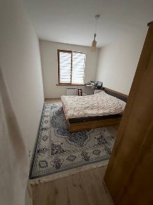 Arenda olmazor Sagbon ful komplekt kvartira 2/9/11 Площадь: 50 м²