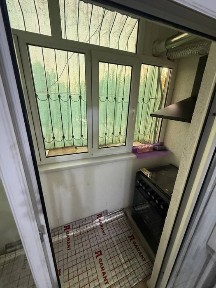 Аренда квартира Ибн Сино Базар Студенты Семья Иностранцы рядом Ташми