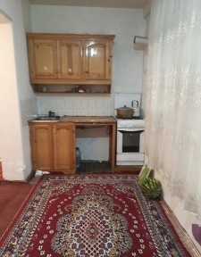 Юнусабад 10 кварталда 1 хона уй ижарага берилади