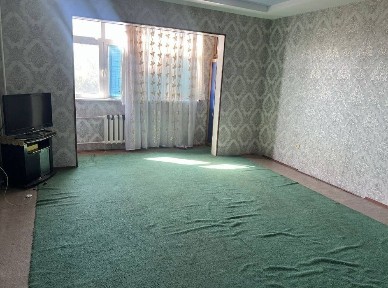 Ташкентская область, Ташкент, Яшнабадский район
