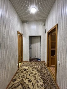 Navoi 1 xona ijaraga beriladi